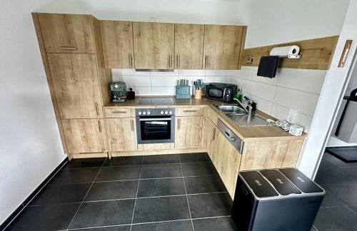 Soulmates Resorts - Feldberg - Foto 27