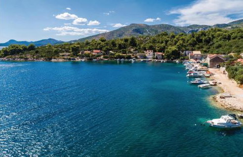 Apartment Banici Ii - Foto 21