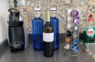 La Flor Beach - Foto 9