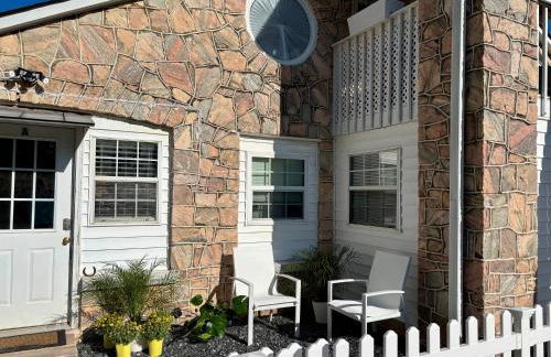 The Woodward Unit A - Foto 12