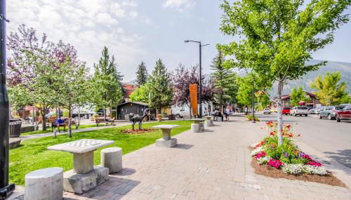 Val D Sol #6 - Photo 4