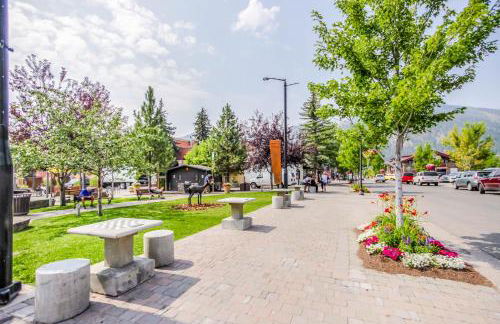 Val D Sol #6 - Foto 4