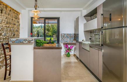 VILLA GALLUS 6, Emma Villas - Photo 28