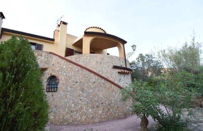 Appartamento Faro in Budoni - Photo 7