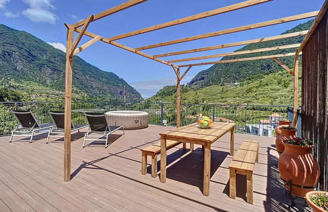 Villa Teresa 1 by Atlantic Holiday - Foto 17