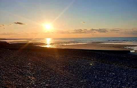 Les Ondines Vue Rivière et Mer - Foto 2