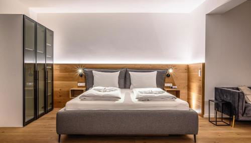 Schmuckstück Ferienapartments Bodenmais - Foto 3