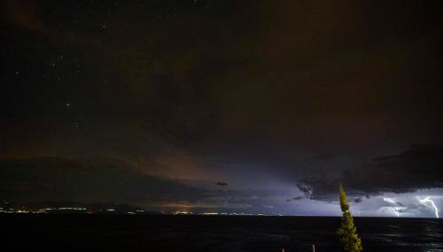 Infinity Blue Villa - Photo 3