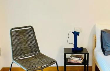 The Legendary Residence Milano - Foto 43