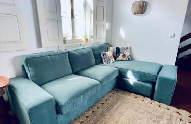 Casa Amarela Sao Luis - Foto 6