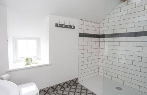 Ty'n Lon - Y Ffor - Foto 25