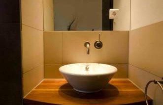 Wohnen im mobilen Haus - Foto 18