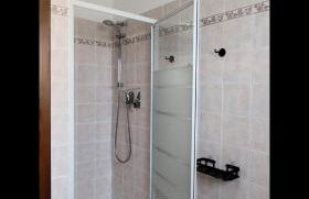 Casa Sophie - Foto 19