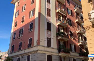 Golfo dei Poeti Retreat - Foto 39