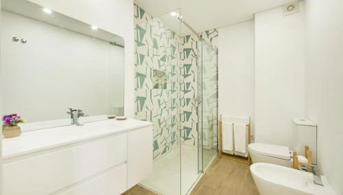 Beachside New Apartment with AC, By TimeCooler - Foto 3