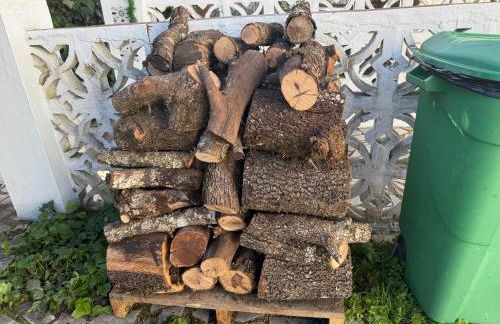 La Blanca de Aroche 10 personas - Foto 29