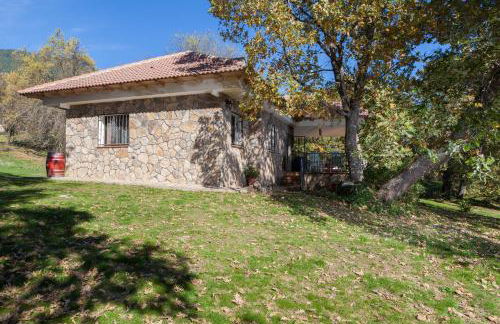 La Buenaventura del Tiétar - Foto 32