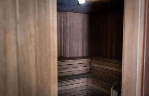 Studios Exclusivos Xavishome Granja Brasil Itaipava - Foto 51