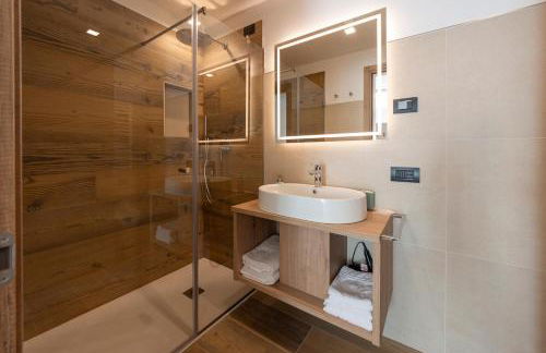 Vacanze la Malga - Foto 56