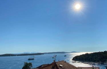 House Erin Tara Sigrid, Hvar - Photo 51