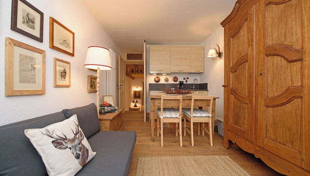 Maison Beillardey - Foto 2, Imagen principal