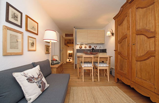 Maison Beillardey - Foto 1