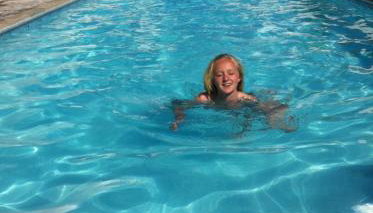 Silverspring Hideaways - Foto 2