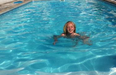 Silverspring Hideaways - Foto 2