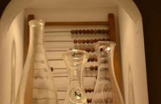 Cuor di borgo - Foto 20