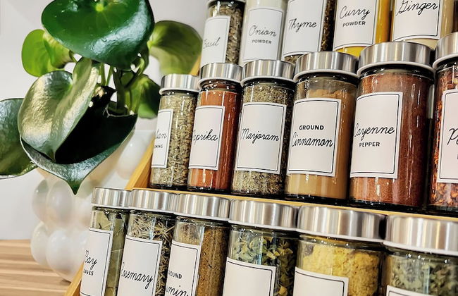 20th Phoenix - Foto 23