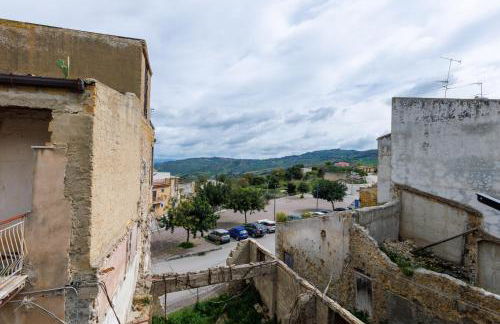 Casa Nonna Manuela by Rentbeat - Foto 34