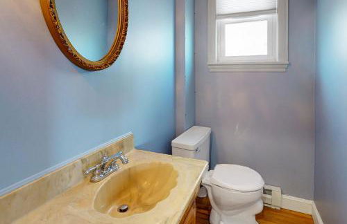 Plymouth Perch - Foto 20