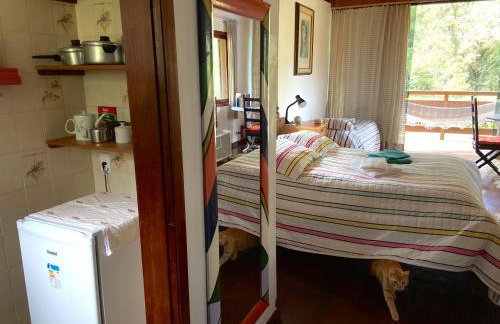 Chalé aconchegante em Mury - Foto 27