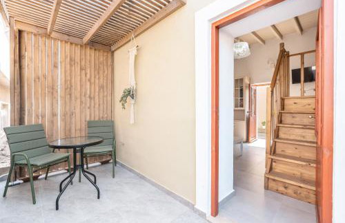 Rodies House - Foto 12