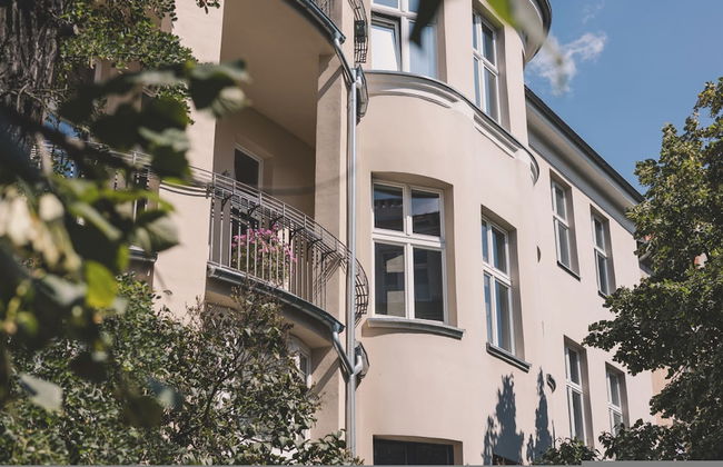 Secreto Wyj Tkowy Apartament Blisko Starego Rynku - Foto 33