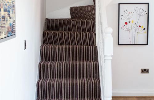 Luxurious Serviced Apartments - Photo 14