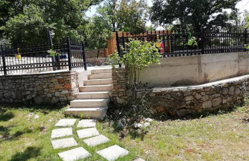 Holiday Homes Mirjana - Foto 40