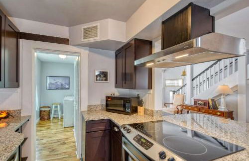 1 Fletcher Ln - Foto 34