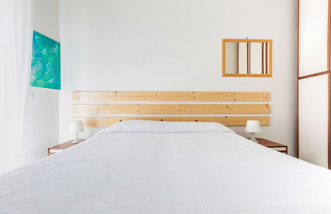 2341 Villino Salsedine by Barbarhouse - Photo 3