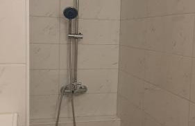 Apartmani MW, Crveni apartman - Foto 17