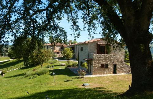 Sasseta Alta - Foto 60