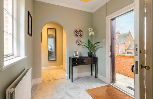 Brewhouse Flat - Photo 1