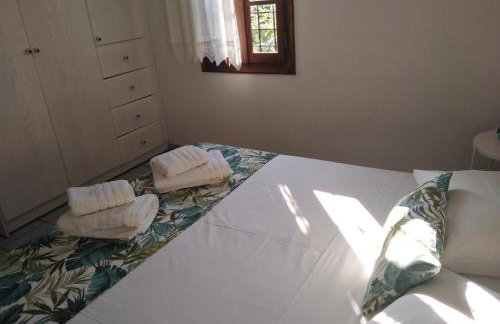 Sea & Mountain Pelion - Foto 8