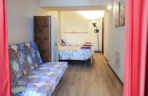 Agripodere il Falco - Tuscany Nature & Relax - Photo 55