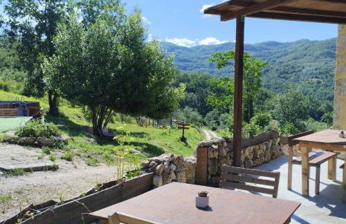 Agriturismo Tre Casali - Foto 37