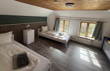 Ferienhaus Stemmert - Photo 6