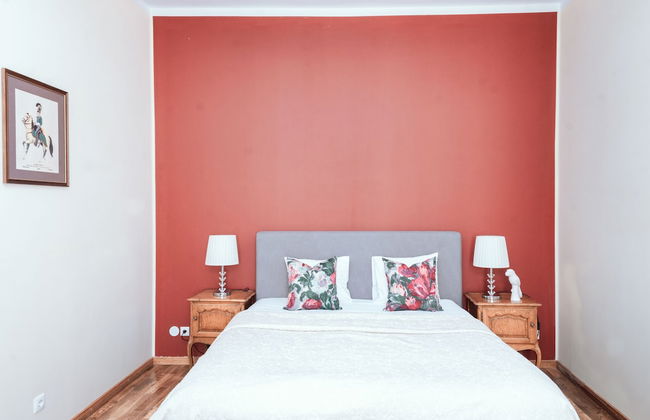 Tallinn City Apartments Toompea Old Town - Foto 55