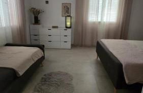 Apartment PANORAMA - amazing sea view, newly renovated - Photo 5