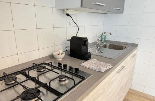 SUITE DOLOMITI Appartamento - Foto 36