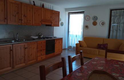 Appartamenti Miriam - Foto 22